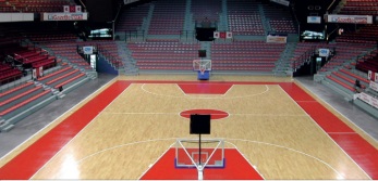 Uno Bat 110+ Uno Bat 110+