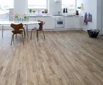 Listoni a 2 strip Listoni a 2 strip