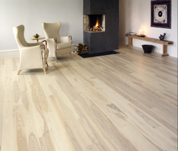 Listoni a plancia Listoni a plancia