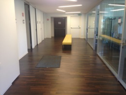 Uffici Edilizia Provincia di Bolzano 